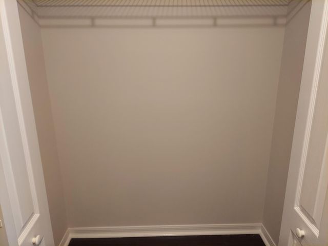 110 N Federal 607, Fort Lauderdale, FL 33301