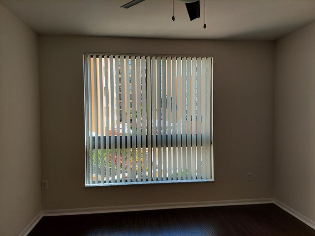 110 N Federal 607, Fort Lauderdale, FL 33301