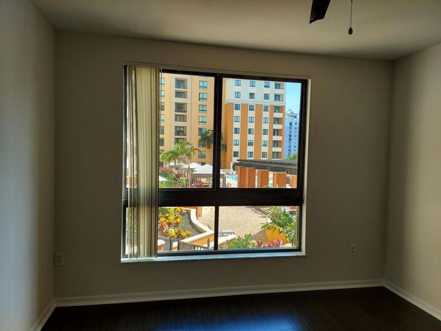 110 N Federal 607, Fort Lauderdale, FL 33301