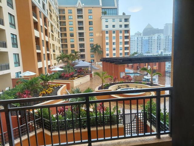 110 N Federal 607, Fort Lauderdale, FL 33301