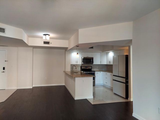 110 N Federal 607, Fort Lauderdale, FL 33301