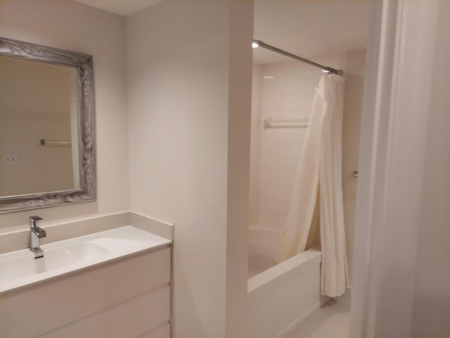 110 N Federal 607, Fort Lauderdale, FL 33301