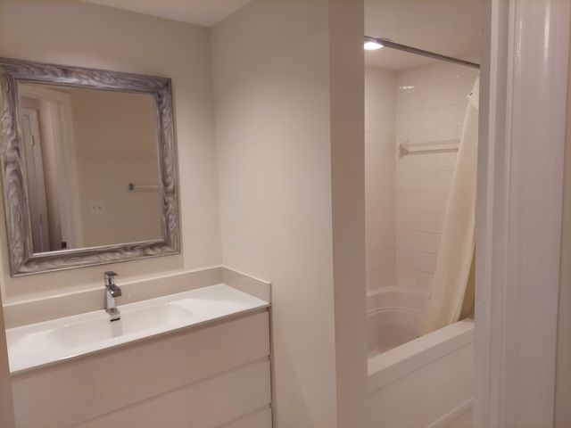 110 N Federal 607, Fort Lauderdale, FL 33301