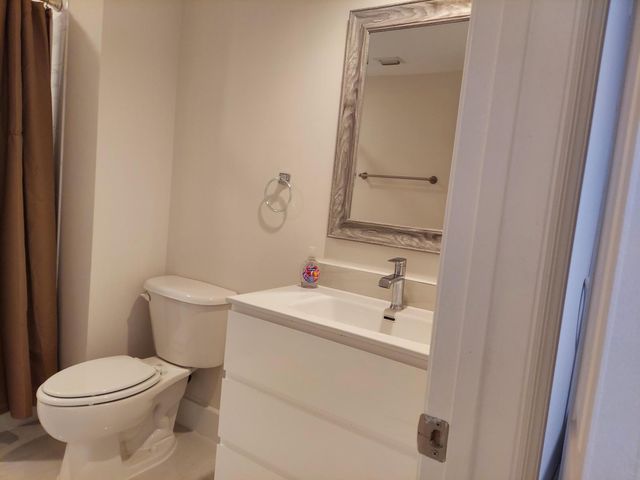 110 N Federal 607, Fort Lauderdale, FL 33301