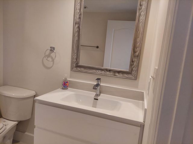 110 N Federal 607, Fort Lauderdale, FL 33301