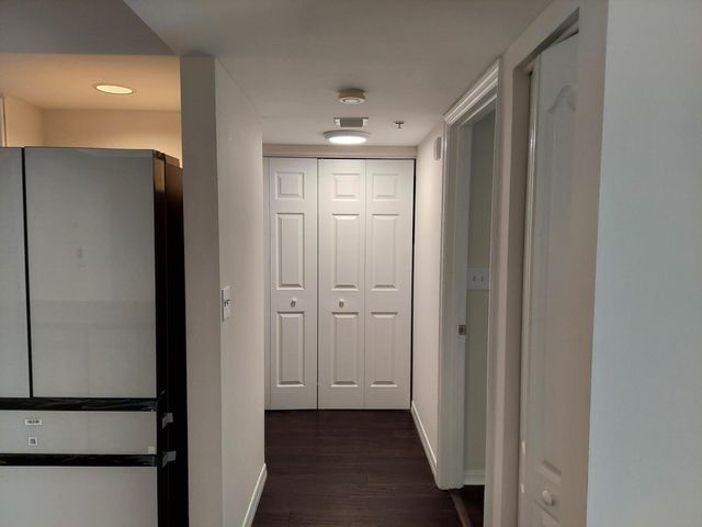 110 N Federal 607, Fort Lauderdale, FL 33301