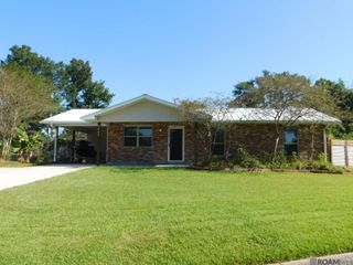 9421 Corinth St, Baton Rouge, LA 70809