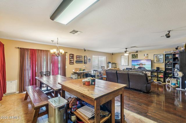 21723 W MOHAVE Street, Buckeye, AZ 85326