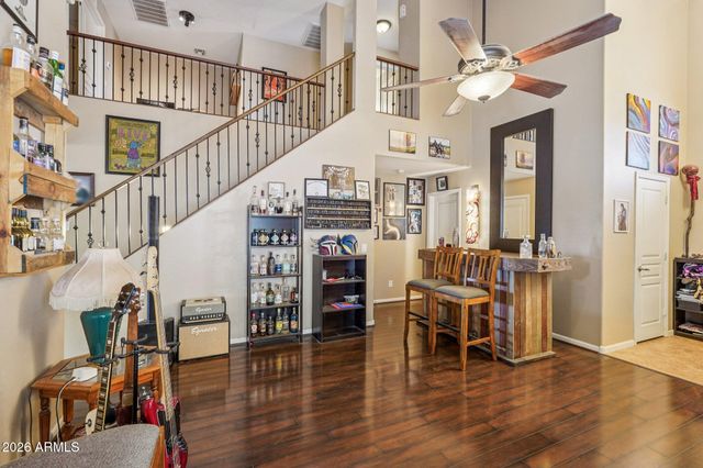 21723 W MOHAVE Street, Buckeye, AZ 85326