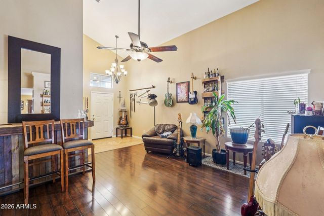 21723 W MOHAVE Street, Buckeye, AZ 85326