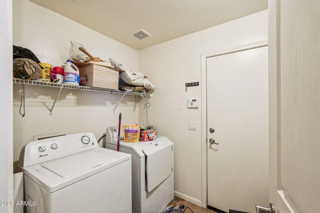 21723 W MOHAVE Street, Buckeye, AZ 85326