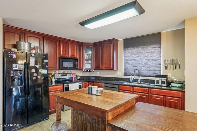 21723 W MOHAVE Street, Buckeye, AZ 85326