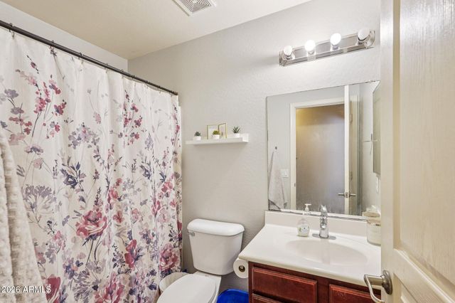 21723 W MOHAVE Street, Buckeye, AZ 85326