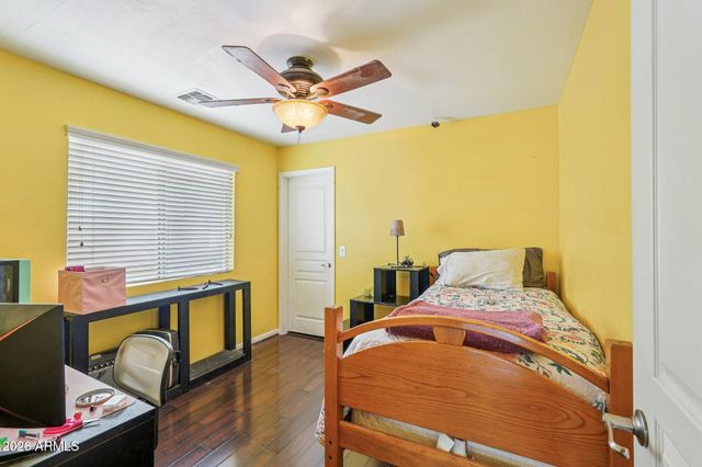 21723 W MOHAVE Street, Buckeye, AZ 85326