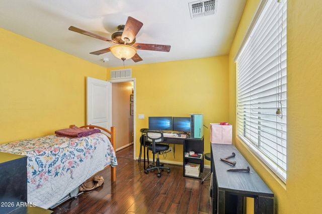 21723 W MOHAVE Street, Buckeye, AZ 85326