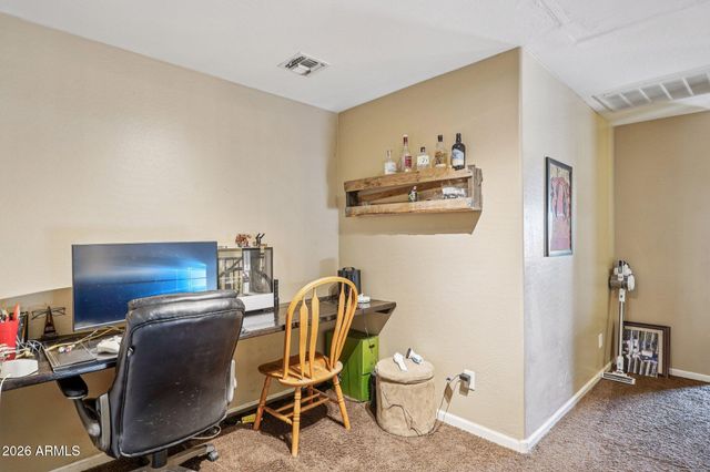 21723 W MOHAVE Street, Buckeye, AZ 85326