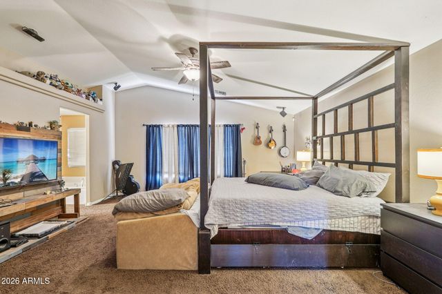 21723 W MOHAVE Street, Buckeye, AZ 85326