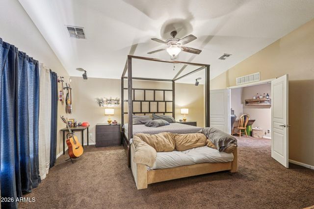 21723 W MOHAVE Street, Buckeye, AZ 85326