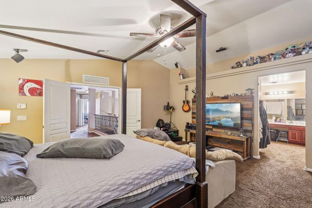 21723 W MOHAVE Street, Buckeye, AZ 85326