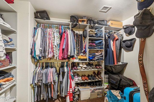 21723 W MOHAVE Street, Buckeye, AZ 85326