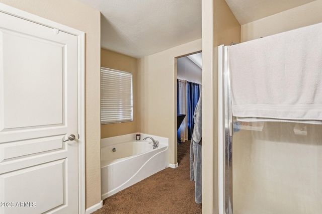 21723 W MOHAVE Street, Buckeye, AZ 85326