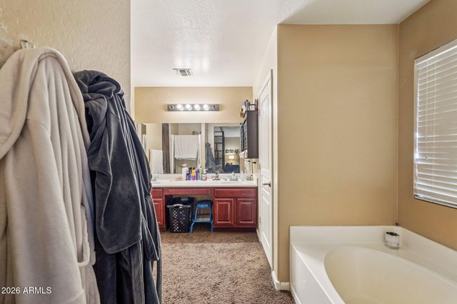 21723 W MOHAVE Street, Buckeye, AZ 85326