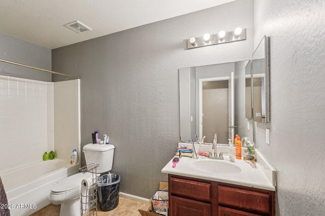 21723 W MOHAVE Street, Buckeye, AZ 85326