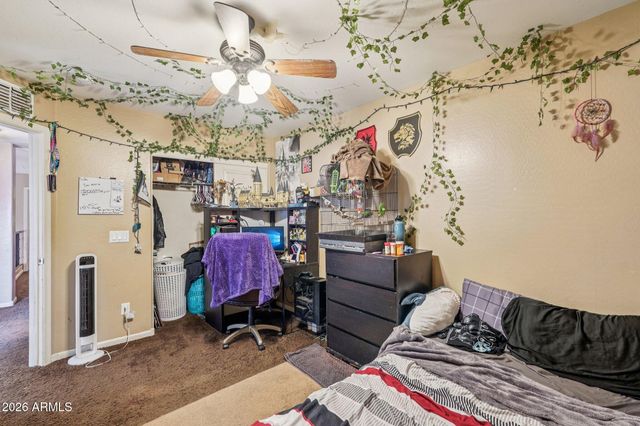 21723 W MOHAVE Street, Buckeye, AZ 85326