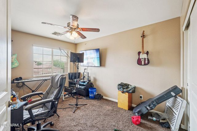 21723 W MOHAVE Street, Buckeye, AZ 85326