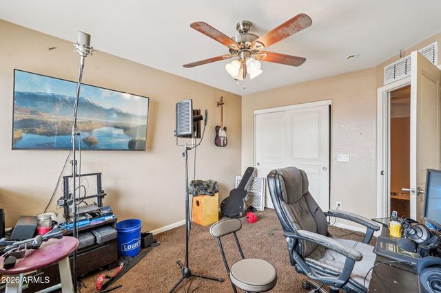 21723 W MOHAVE Street, Buckeye, AZ 85326