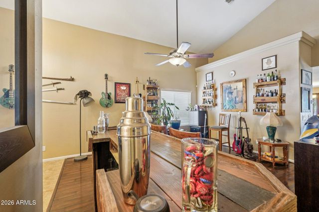 21723 W MOHAVE Street, Buckeye, AZ 85326