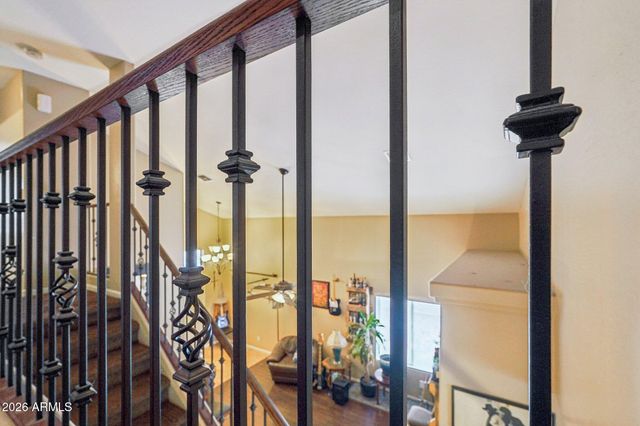 21723 W MOHAVE Street, Buckeye, AZ 85326