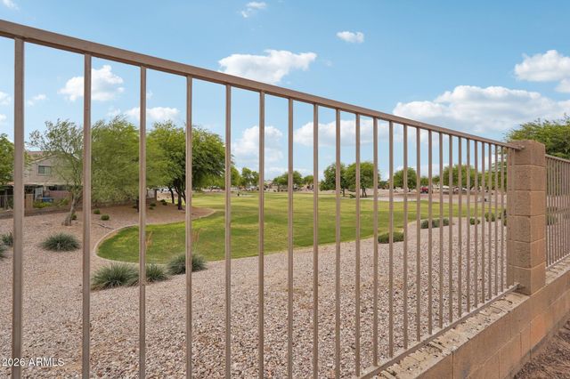 21723 W MOHAVE Street, Buckeye, AZ 85326