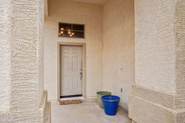 21723 W MOHAVE Street, Buckeye, AZ 85326