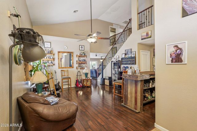 21723 W MOHAVE Street, Buckeye, AZ 85326