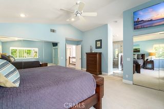 1 Sand Oaks, Laguna Niguel, CA 92677