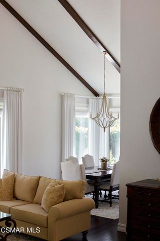 4204 Par 5 Drive, Westlake Village, CA 91362