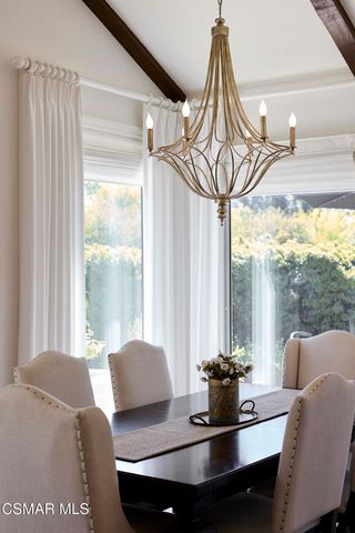 4204 Par 5 Drive, Westlake Village, CA 91362