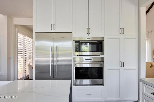 4204 Par 5 Drive, Westlake Village, CA 91362