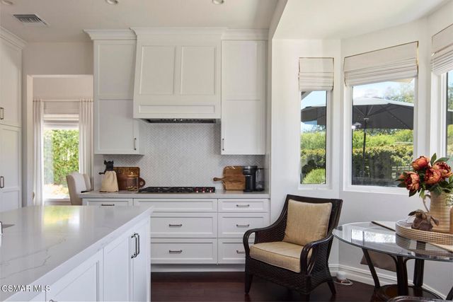 4204 Par 5 Drive, Westlake Village, CA 91362
