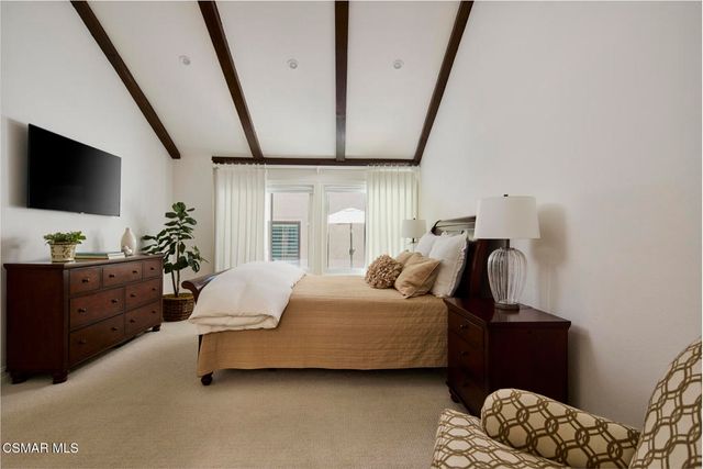4204 Par 5 Drive, Westlake Village, CA 91362