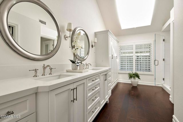 4204 Par 5 Drive, Westlake Village, CA 91362