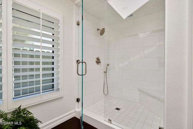4204 Par 5 Drive, Westlake Village, CA 91362