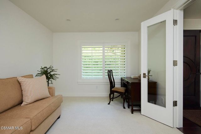 4204 Par 5 Drive, Westlake Village, CA 91362