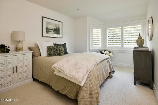 4204 Par 5 Drive, Westlake Village, CA 91362