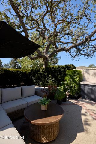 4204 Par 5 Drive, Westlake Village, CA 91362