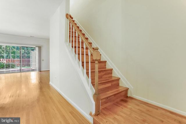 7170 WESTFIELD CT, Alexandria, VA 22306