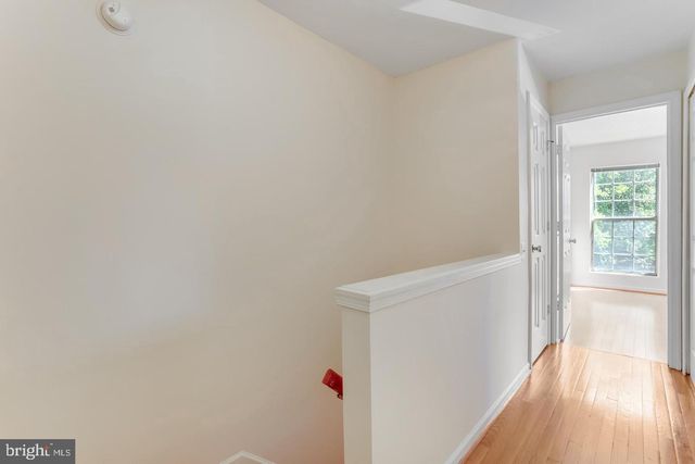 7170 WESTFIELD CT, Alexandria, VA 22306