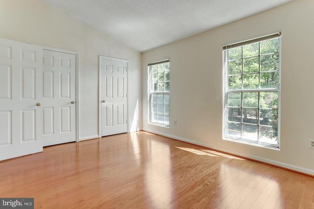 7170 WESTFIELD CT, Alexandria, VA 22306