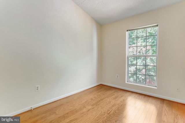 7170 WESTFIELD CT, Alexandria, VA 22306